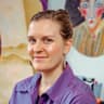 Annie Ruygt Bernard