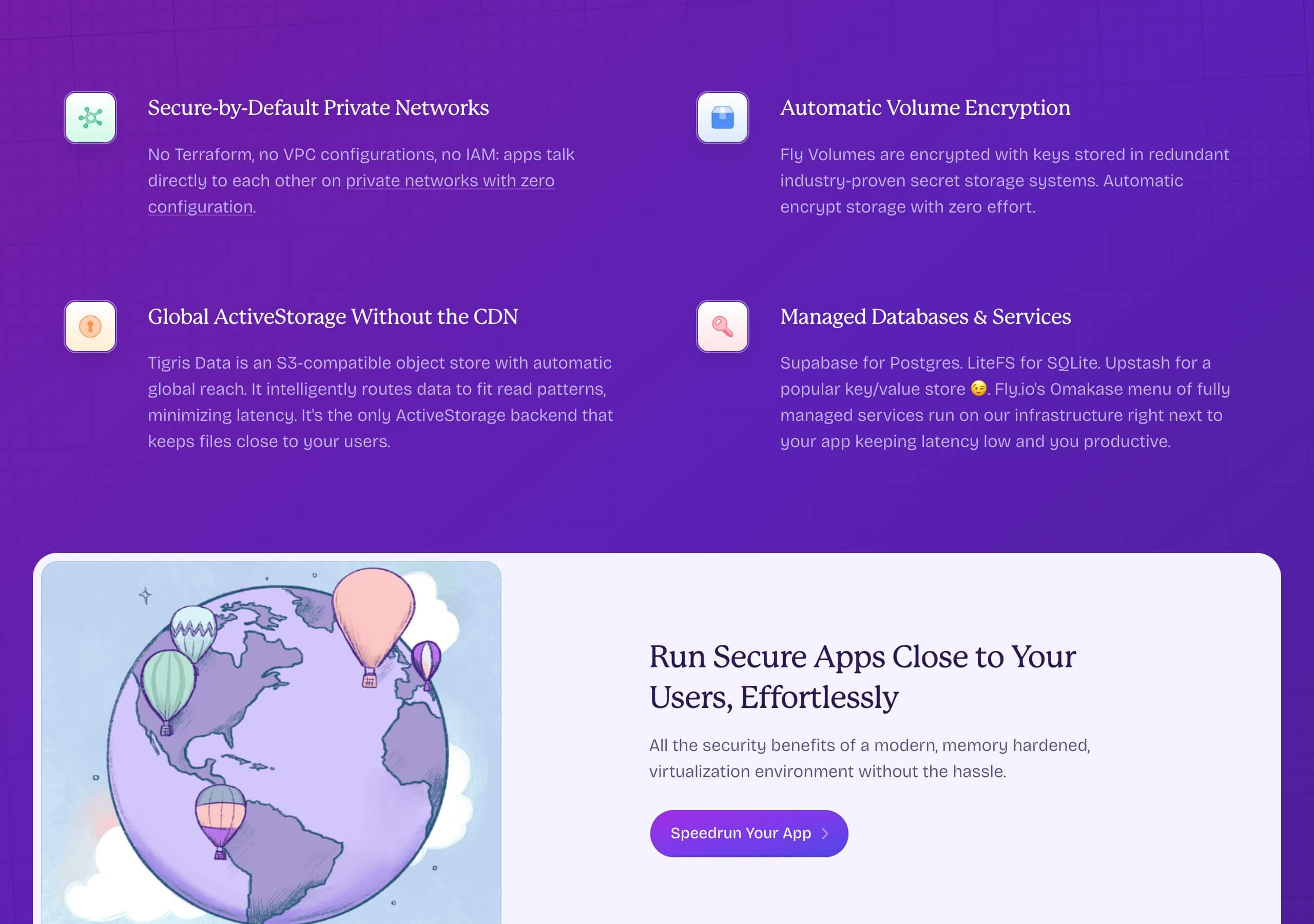 Fly.io