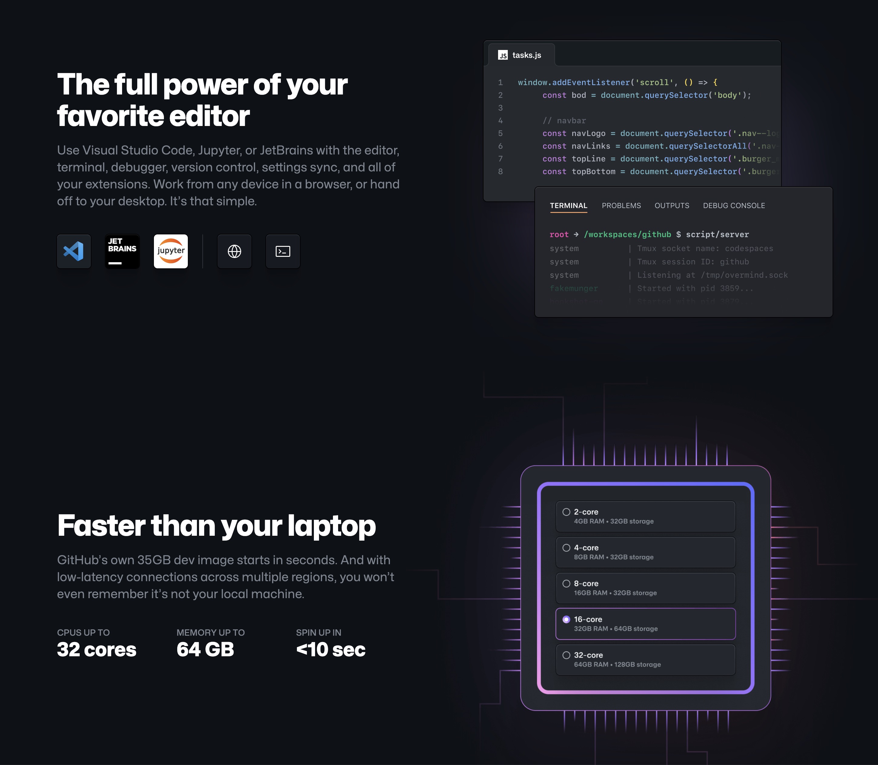 GitHub